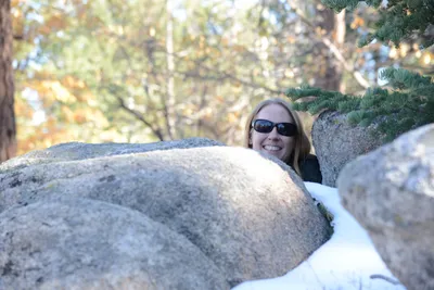 DSC_5150 (Large).JPG